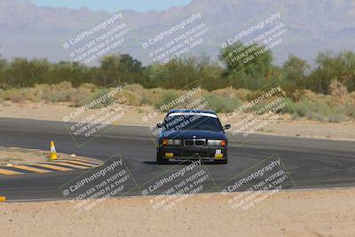 media/Oct-14-2023-Lucky Dog Racing (Sat) [[cef75db616]]/2nd Stint Turn 10/